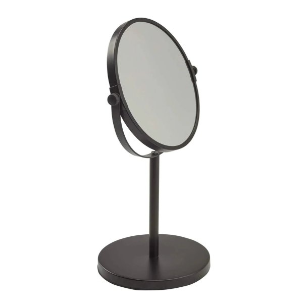 Anna makeup spejl - Ascot