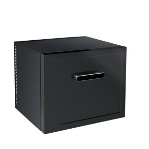Drawer minibar - 20L