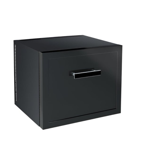 Drawer minibar - 20L