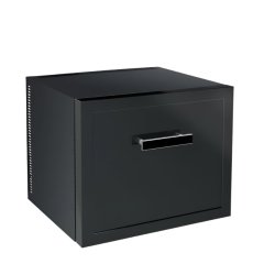Drawer minibar - 40 L.