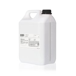 Geneva Guild - Shampoo - 5L