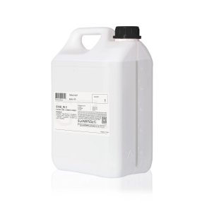 Geneva Guild - Shampoo - 5L
