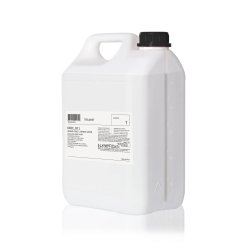 Geneva Guild - Hair and Body Wash - 5L