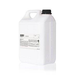 Anyah Body Lotion - Nordisk Svanem�rket - 5L