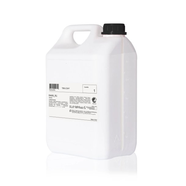 Anyah Conditioner - Nordisk Svanem�rket - 5L