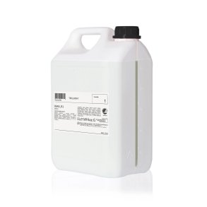 Anyah Liquid Hand Soap - Nordisk Svanem�rket - 5L