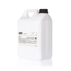 Anyah Body Lotion - Nordisk Svanem�rket - 5L