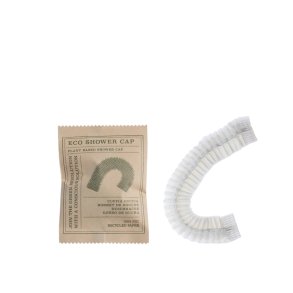 Shower Cap