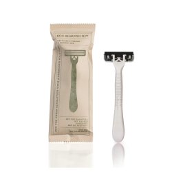 Shaving Kit