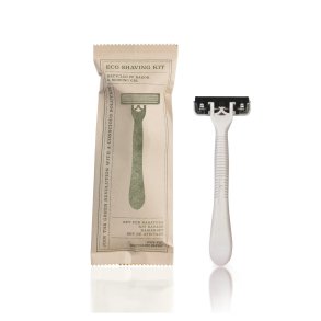 Shaving Kit