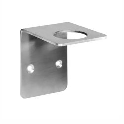 V�gbeslag - Single - Sort