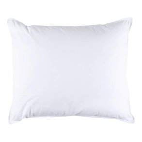 Hotel Pude - 60x63cm - Allergivenlig