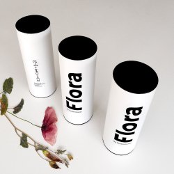 FLORA