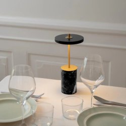 Asteria Move Mini - bordlampe