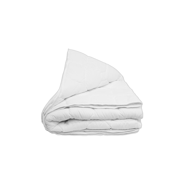 Hotel Dyne -  Allergivenlig - Hel�rs