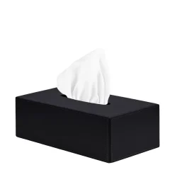 Kleenex box - bespoke 