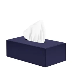 Kleenex box - bespoke 