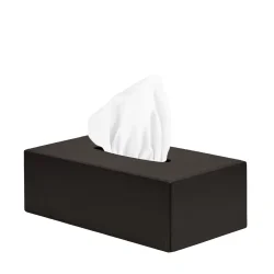 Kleenex box - bespoke 