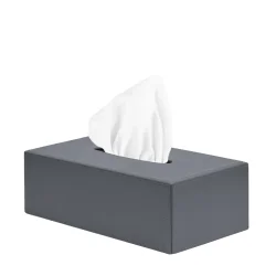 Kleenex box - bespoke 