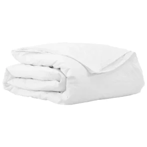 King size dyne - 264 x 226 cm