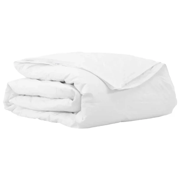 Queen size dyne - 224 x 226 cm