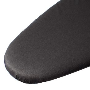 Iron Board Cover - Large