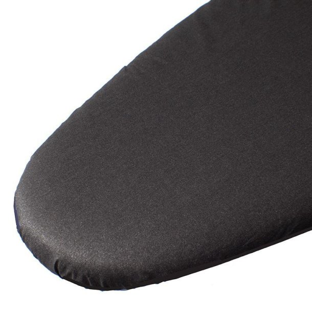 Iron Board Cover - Large