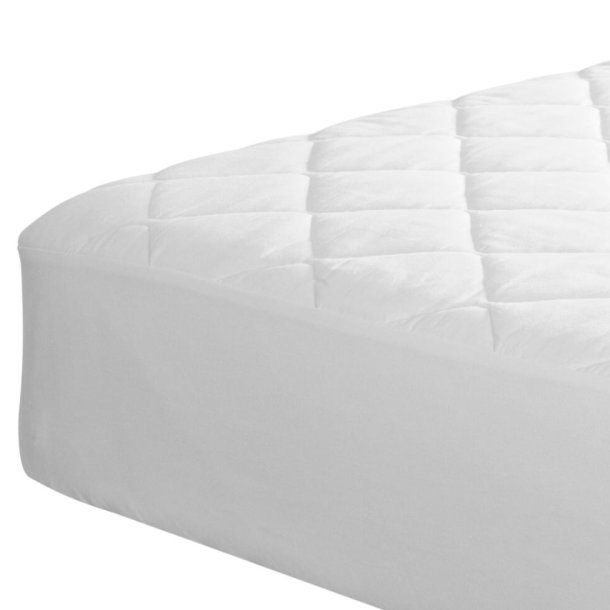 Madras beskytter - TELA - 180 x 200 cm.