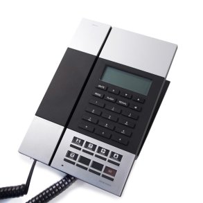 Jacob Jensen HT60 phone