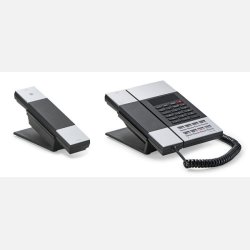 Jacob Jensen HT60 phone