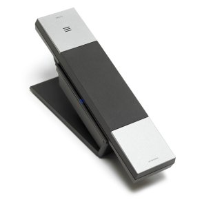 Jacob Jensen HT20 telefon