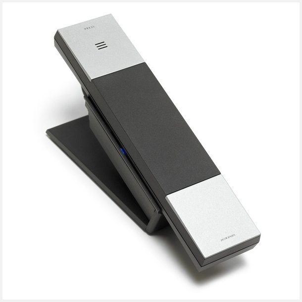 Jacob Jensen HT20 telefon