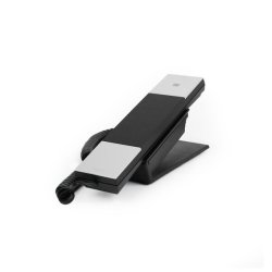 Jacob Jensen HT20 telefon