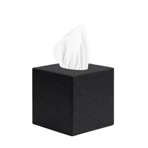 Kleenex box - bespoke - Kvadratisk