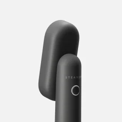 Cirrus Lite Charcoal