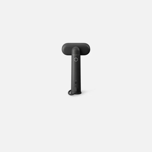 Cirrus Lite Charcoal