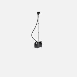 Stratus Professional Steamer