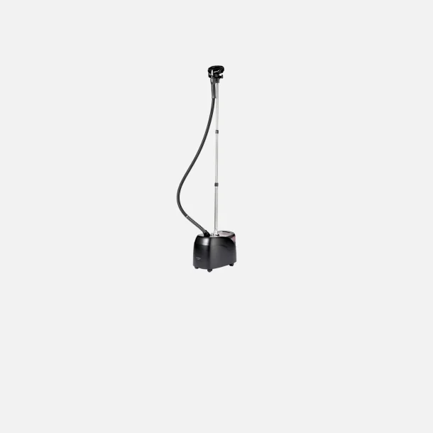 Stratus Professional Steamer