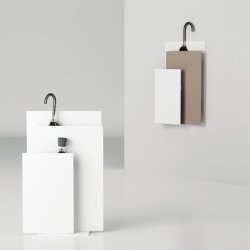 Paraply holder - SOU