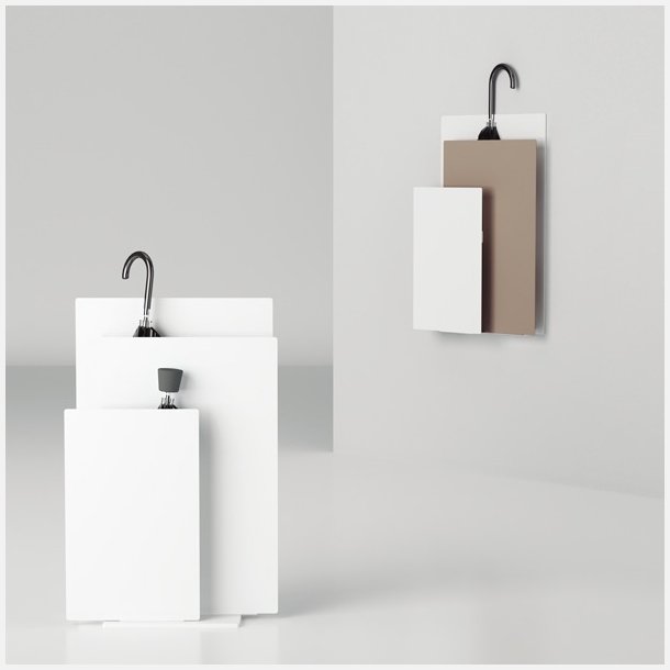 Paraply holder - SOU