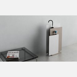 Paraply holder - SOU