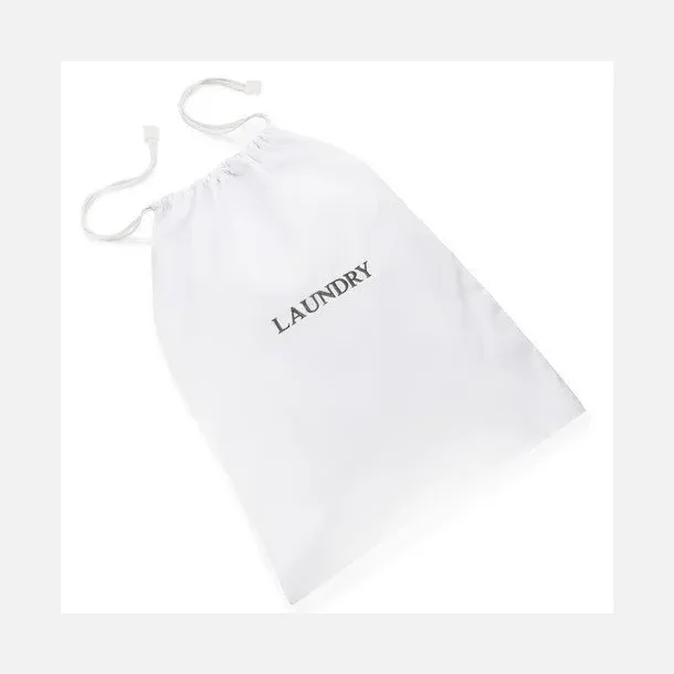 Laundry bag - Nonwoven