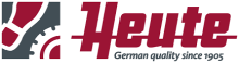 HEUTE GmbH