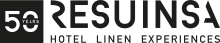 Resuinsa