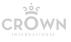 Crown International 